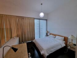 One-north Residences (D5), Apartment #602787851